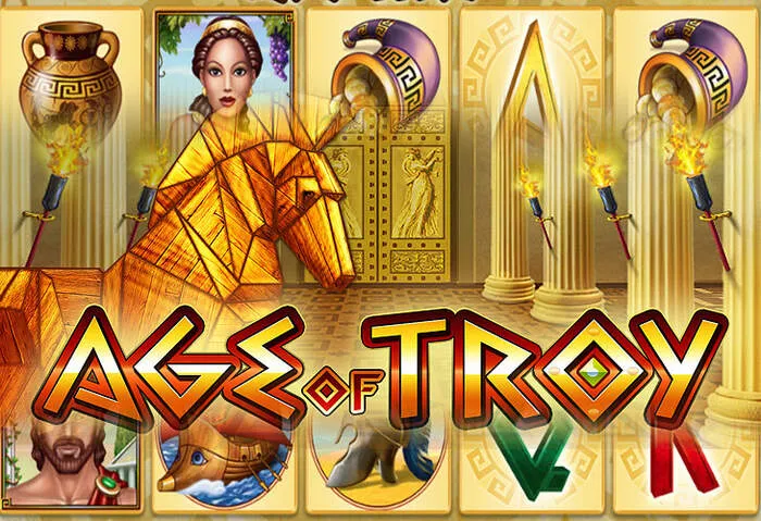 Obtenez un Code Sans Dépôt Lucky Pari Casino exclusif.