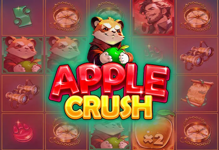 Ausführliche Lucky Pari Casino Bewertung online lesen