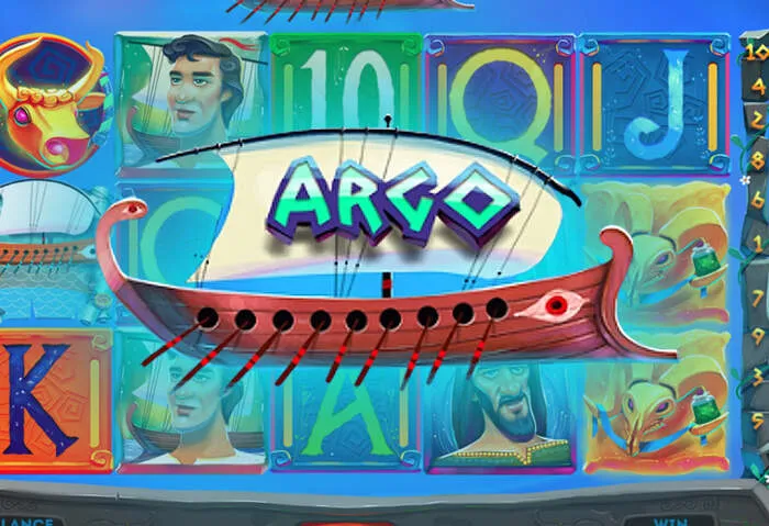 Lucky Pari Casino online registration process guide