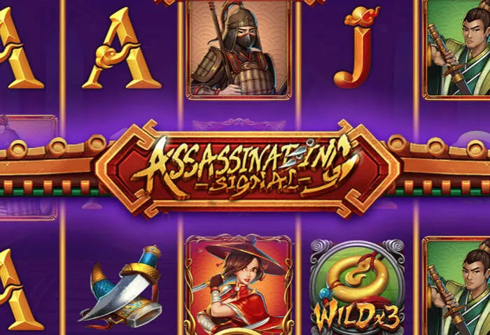 Join Lucky Pari Casino for an exciting Russian online gambling experience.
