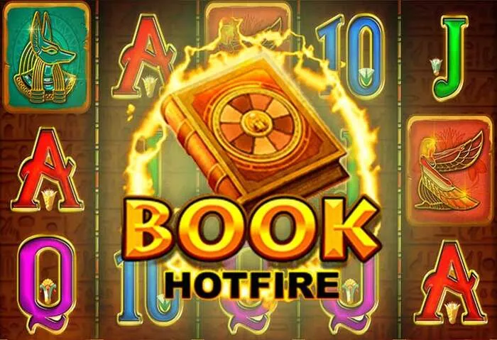 Lucky Pari APK download for secure mobile casino gaming on Android.