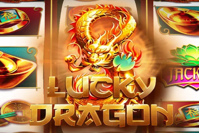 Lucky Pari APK download for secure mobile casino gaming on Android.