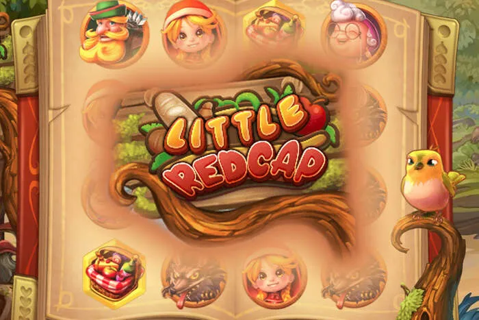 Screenshot of Lucky Pari Casino Arabic website login access