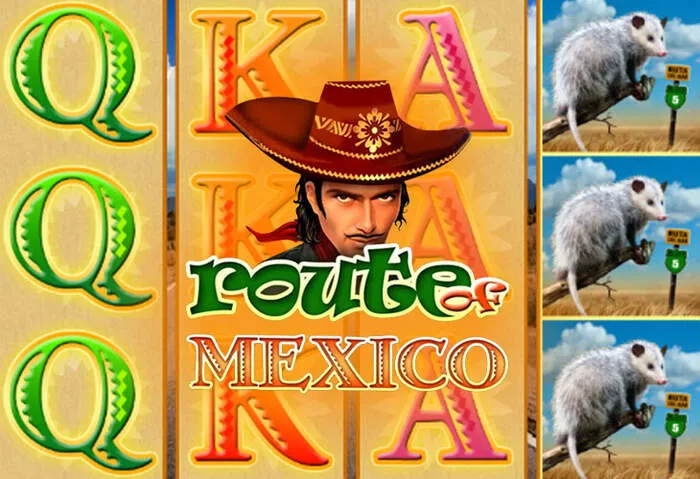 Lucky Pari mobile app download for Android and iOS casino games.